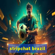 stripchat brazil